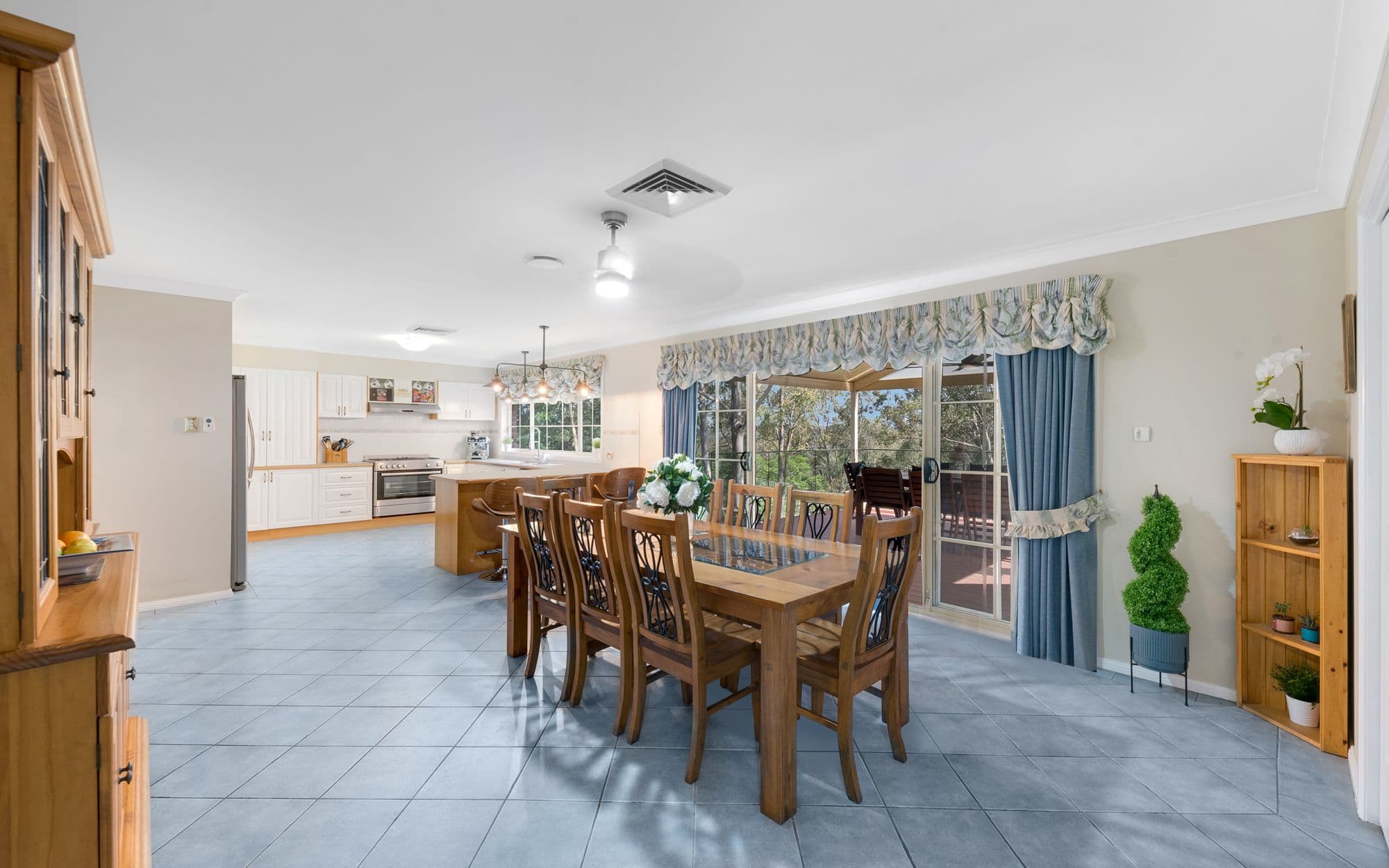 55 The Grange, Picton NSW 2571, Picton - Thumbnail 6
