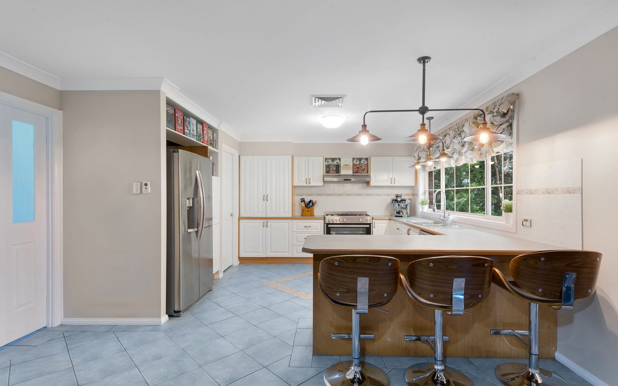 55 The Grange, Picton NSW 2571, Picton - Thumbnail 7