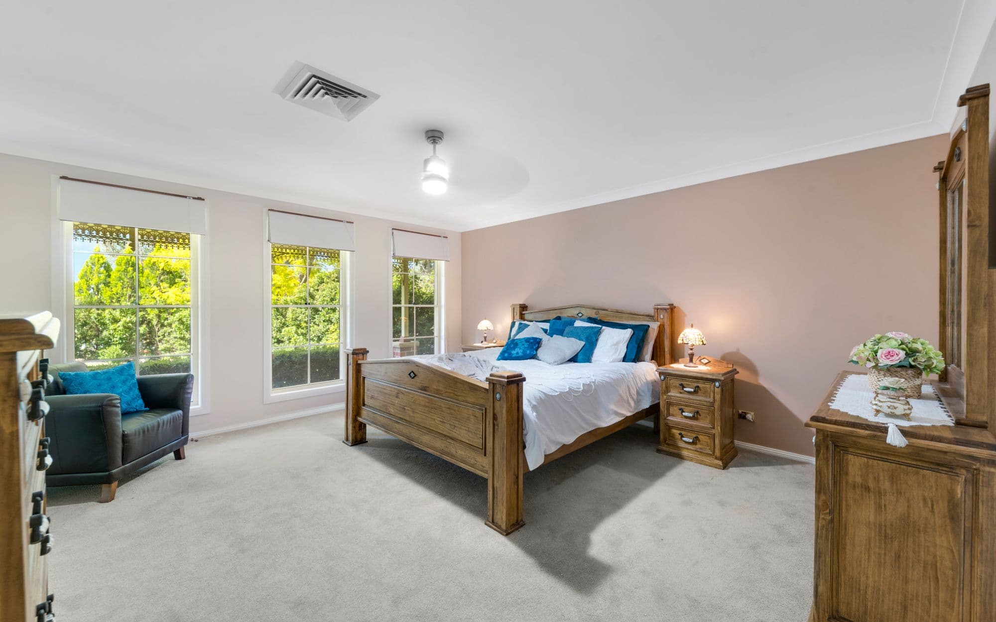 55 The Grange, Picton NSW 2571, Picton - Thumbnail 8