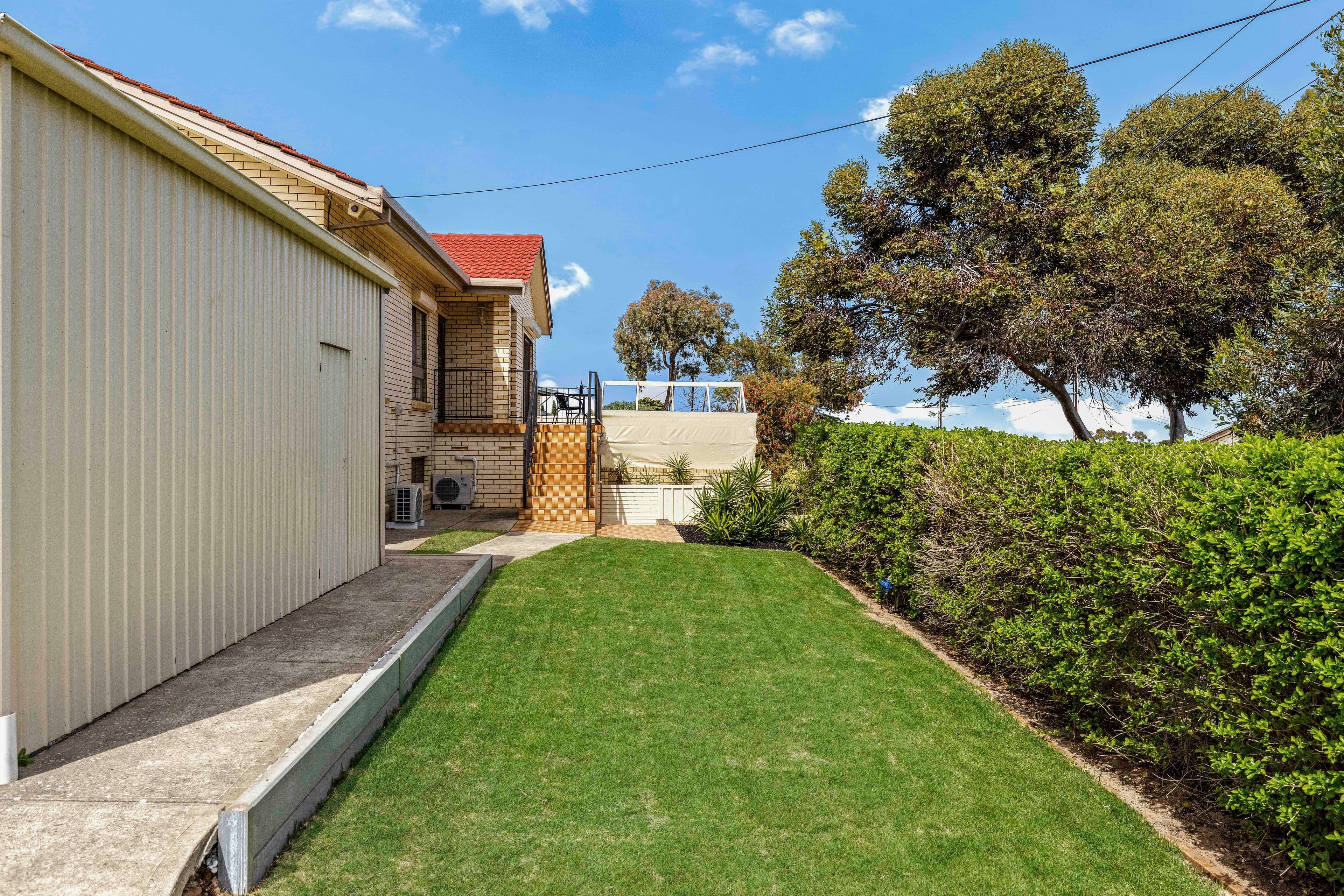 7 Dutton Drive, Para Hills SA 5096, Para Hills - Thumbnail 2
