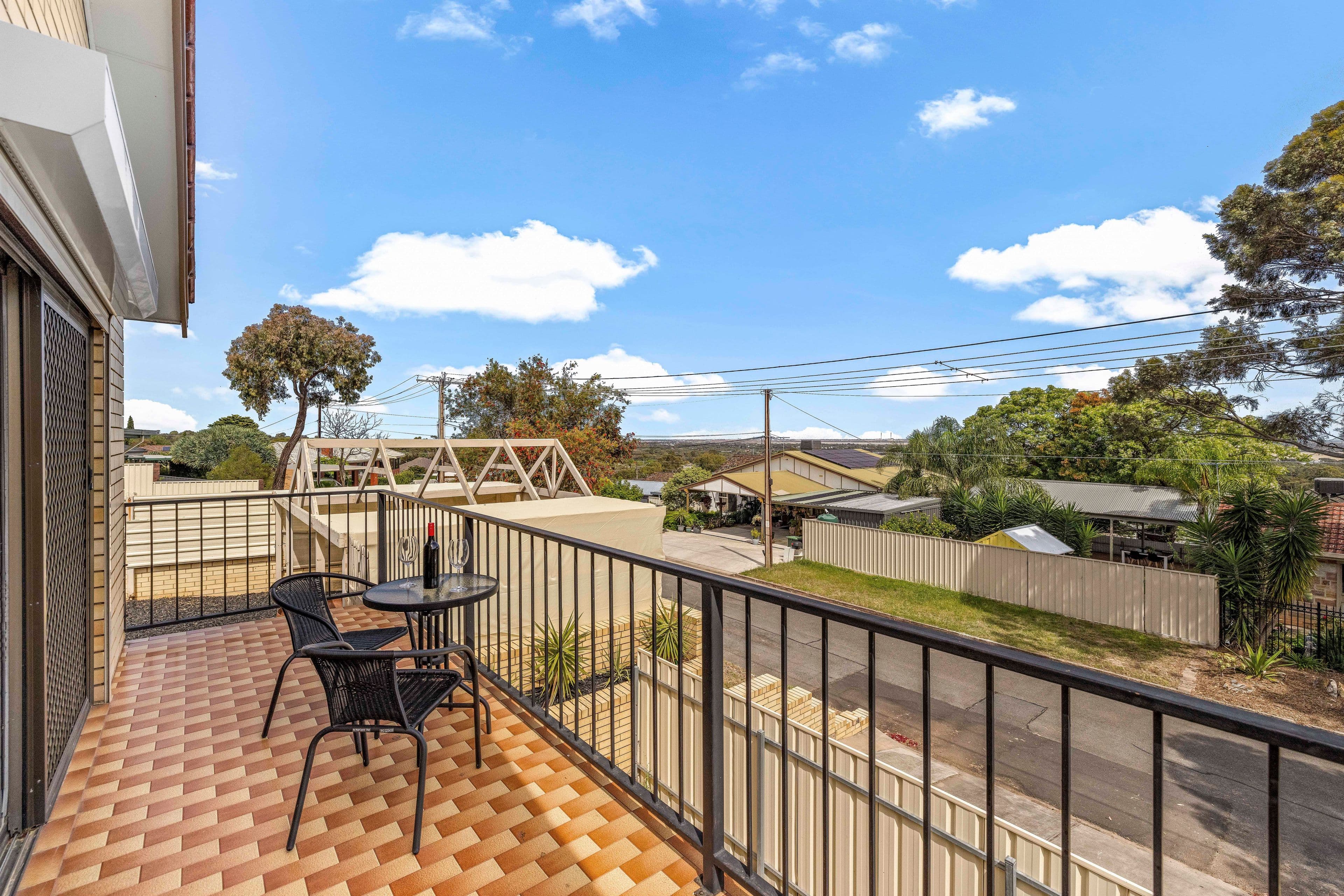7 Dutton Drive, Para Hills SA 5096, Para Hills - Thumbnail 3