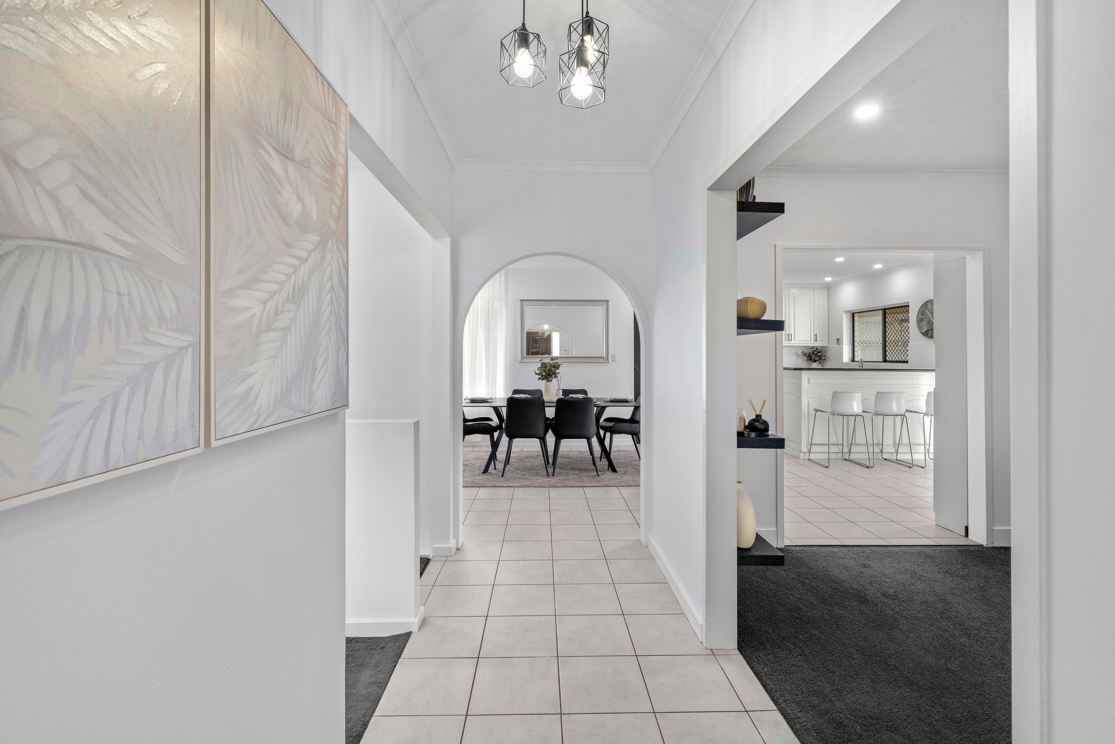 7 Dutton Drive, Para Hills SA 5096, Para Hills - Thumbnail 4