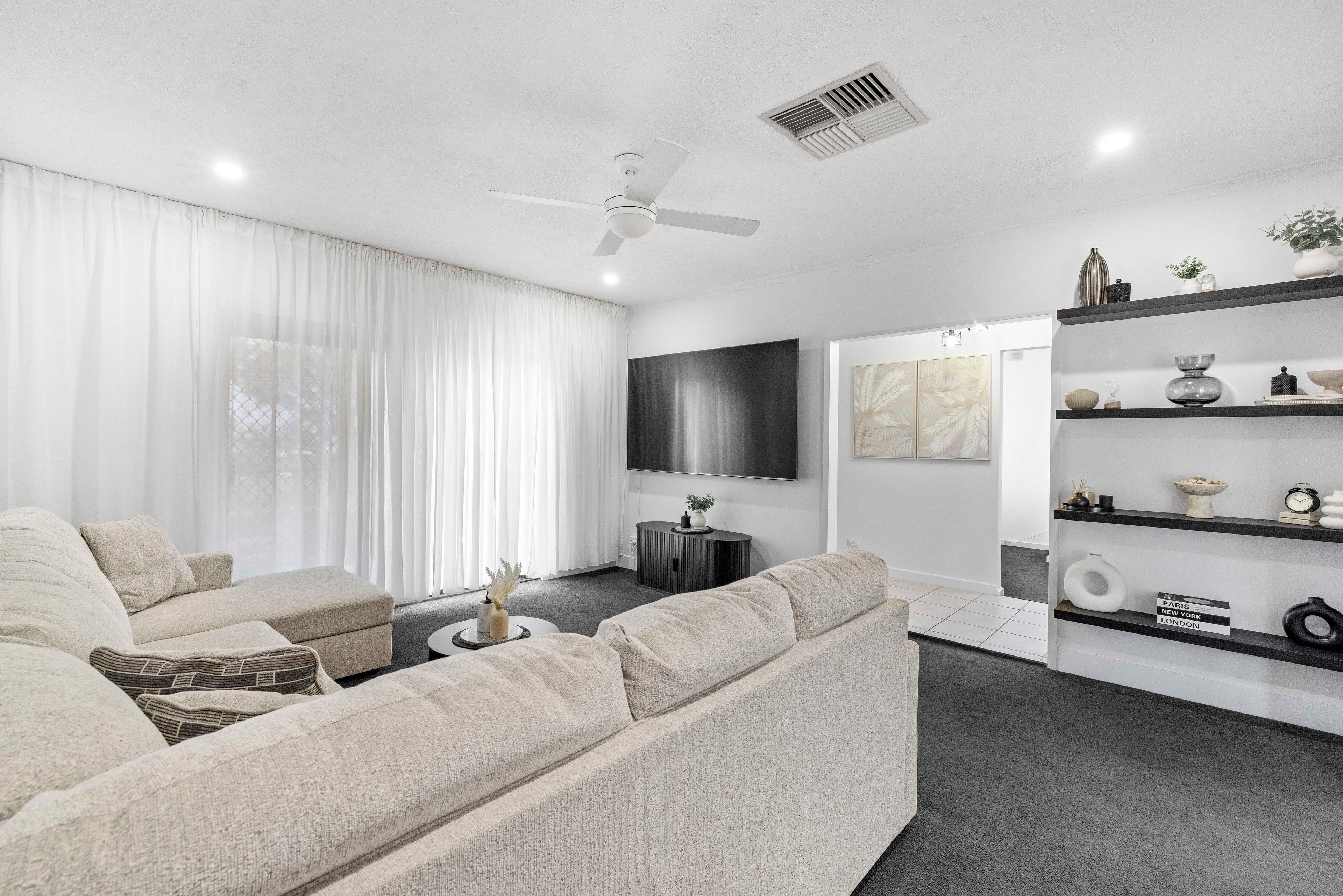 7 Dutton Drive, Para Hills SA 5096, Para Hills - Thumbnail 5