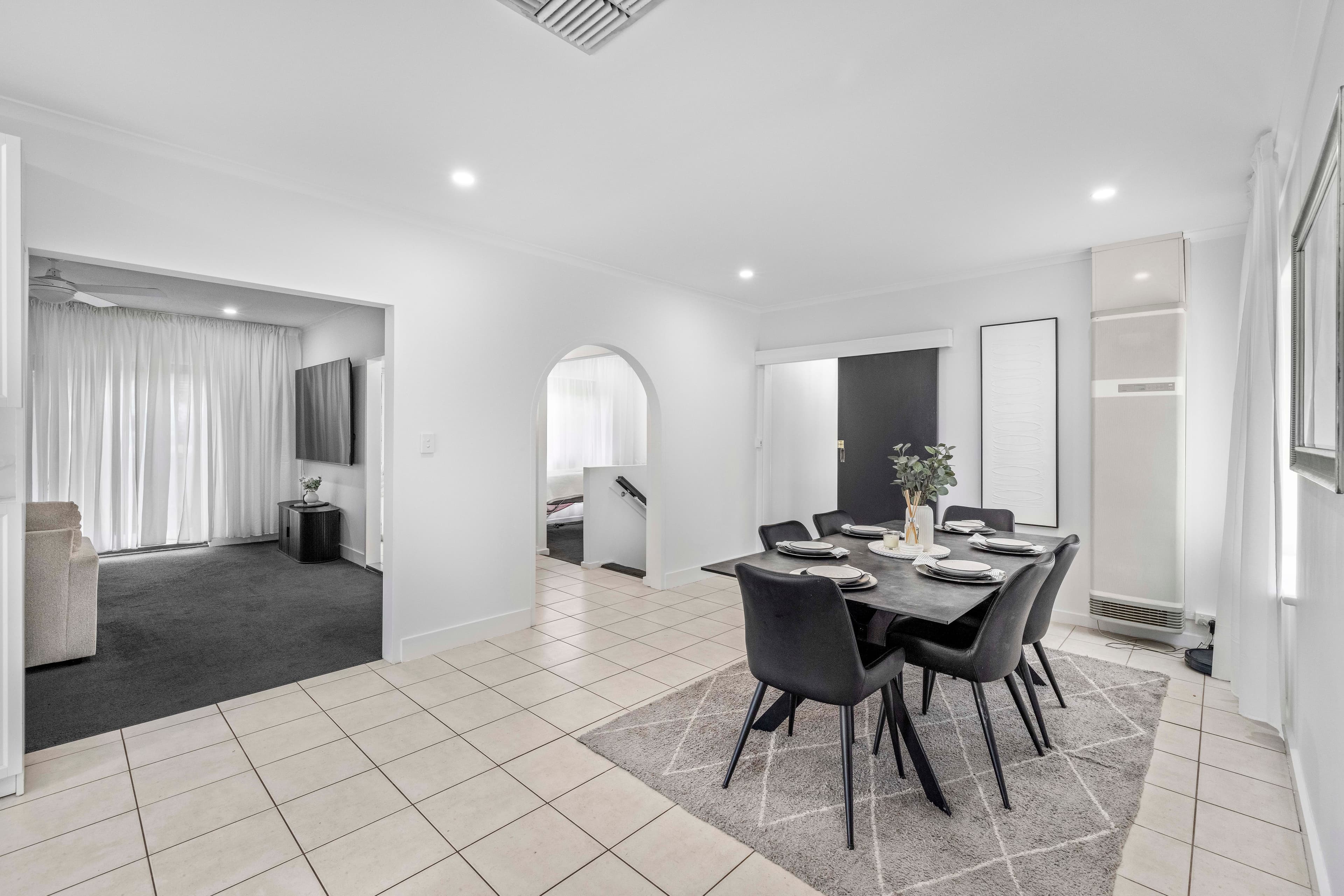 7 Dutton Drive, Para Hills SA 5096, Para Hills - Thumbnail 7
