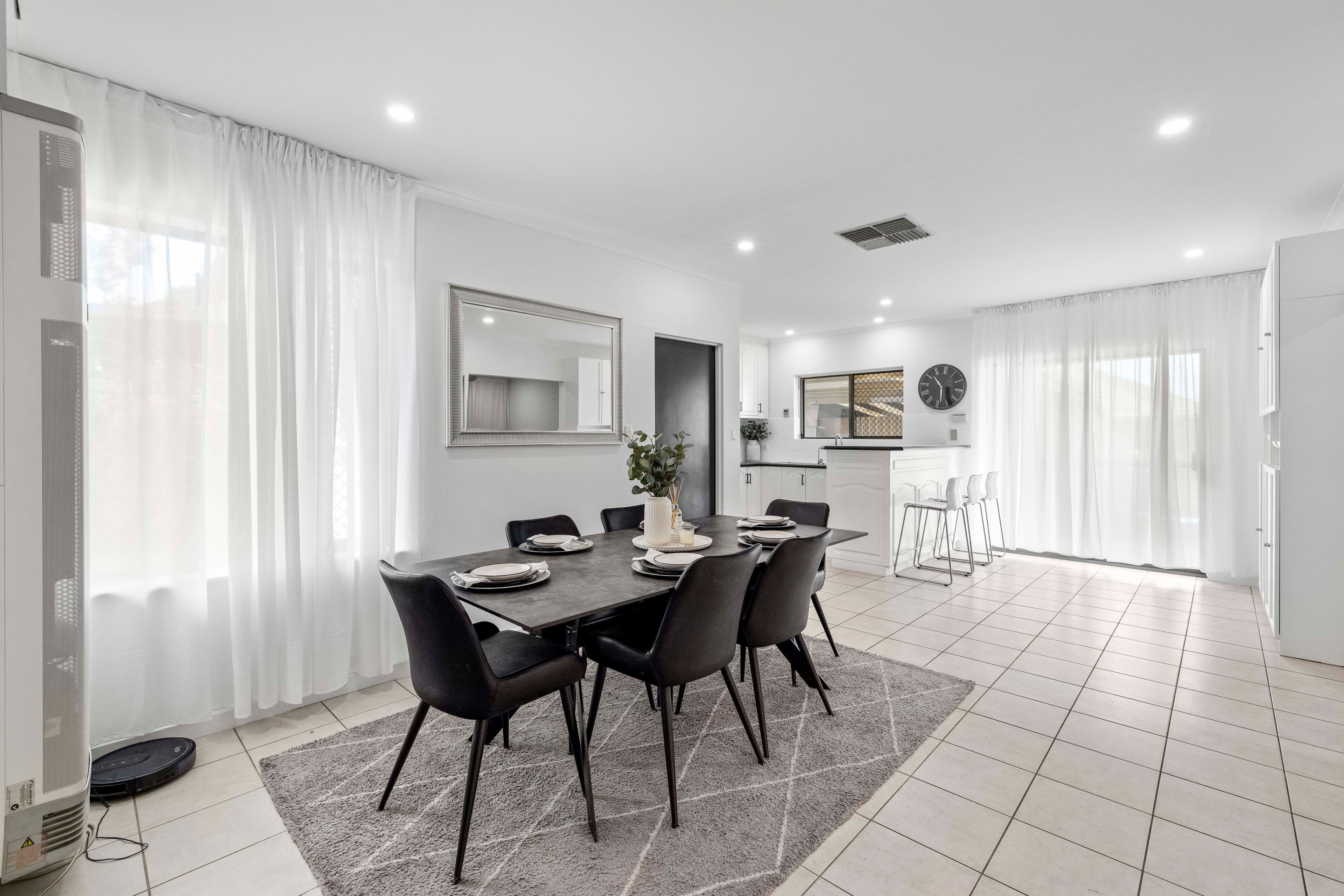 7 Dutton Drive, Para Hills SA 5096, Para Hills - Thumbnail 8