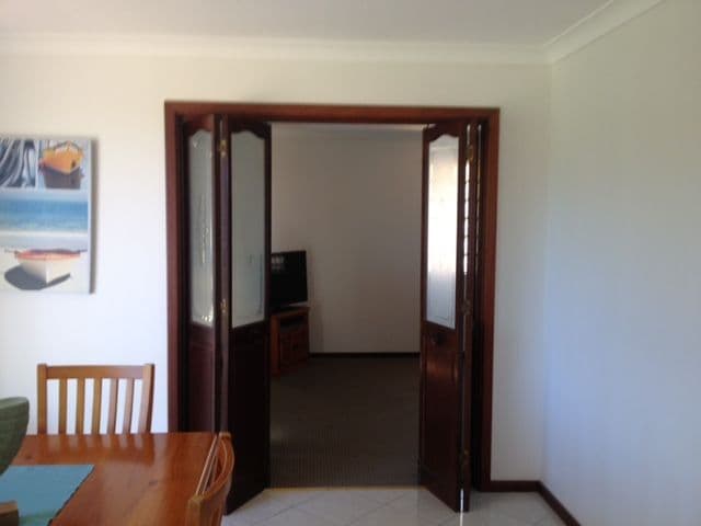 8 Pinner Place, TARCOOLA BEACH WA 6530, Tarcoola Beach - Thumbnail 6