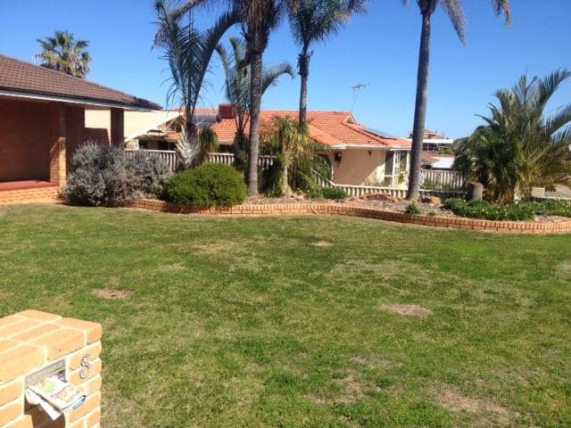 8 Pinner Place, TARCOOLA BEACH WA 6530, Tarcoola Beach - Thumbnail 7