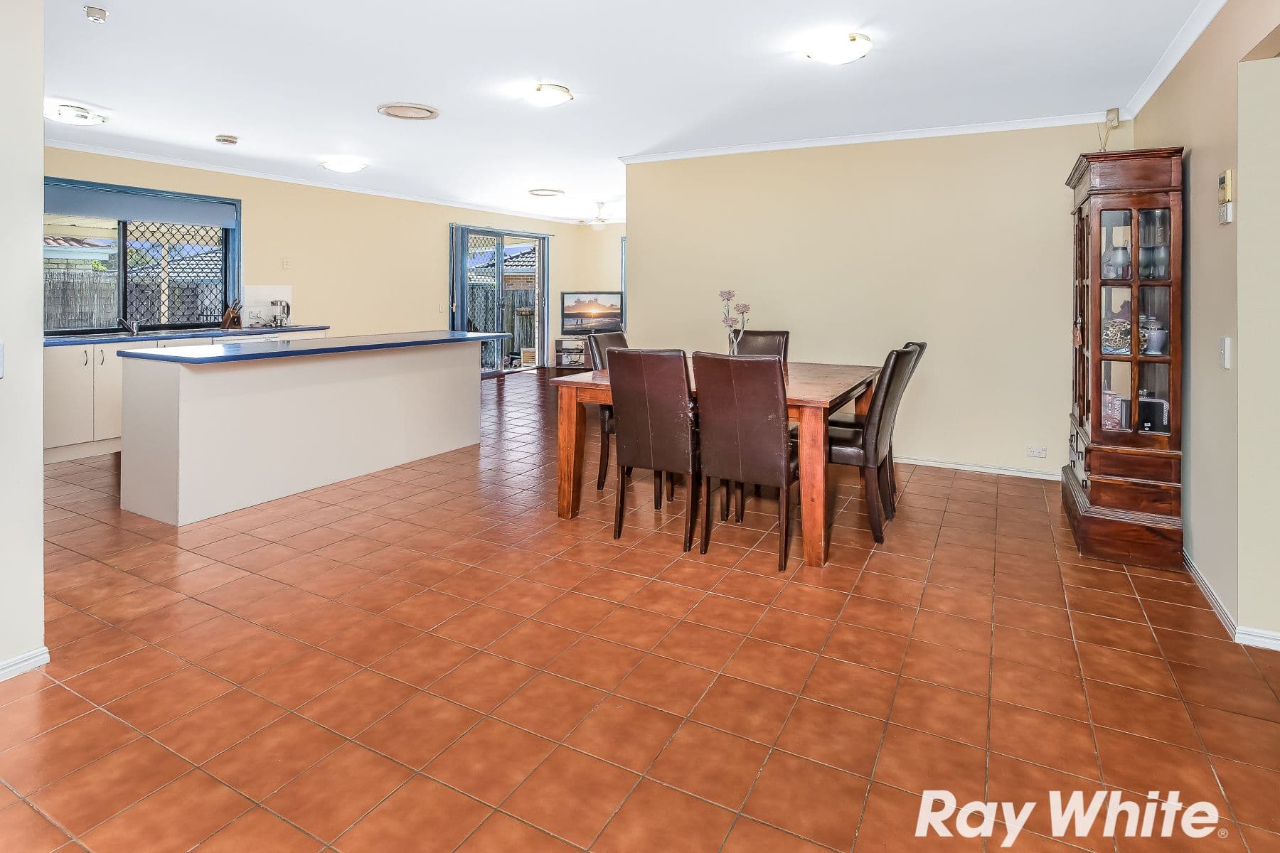 15 Blaxland Place, Narangba QLD 4504, Narangba - Image 1