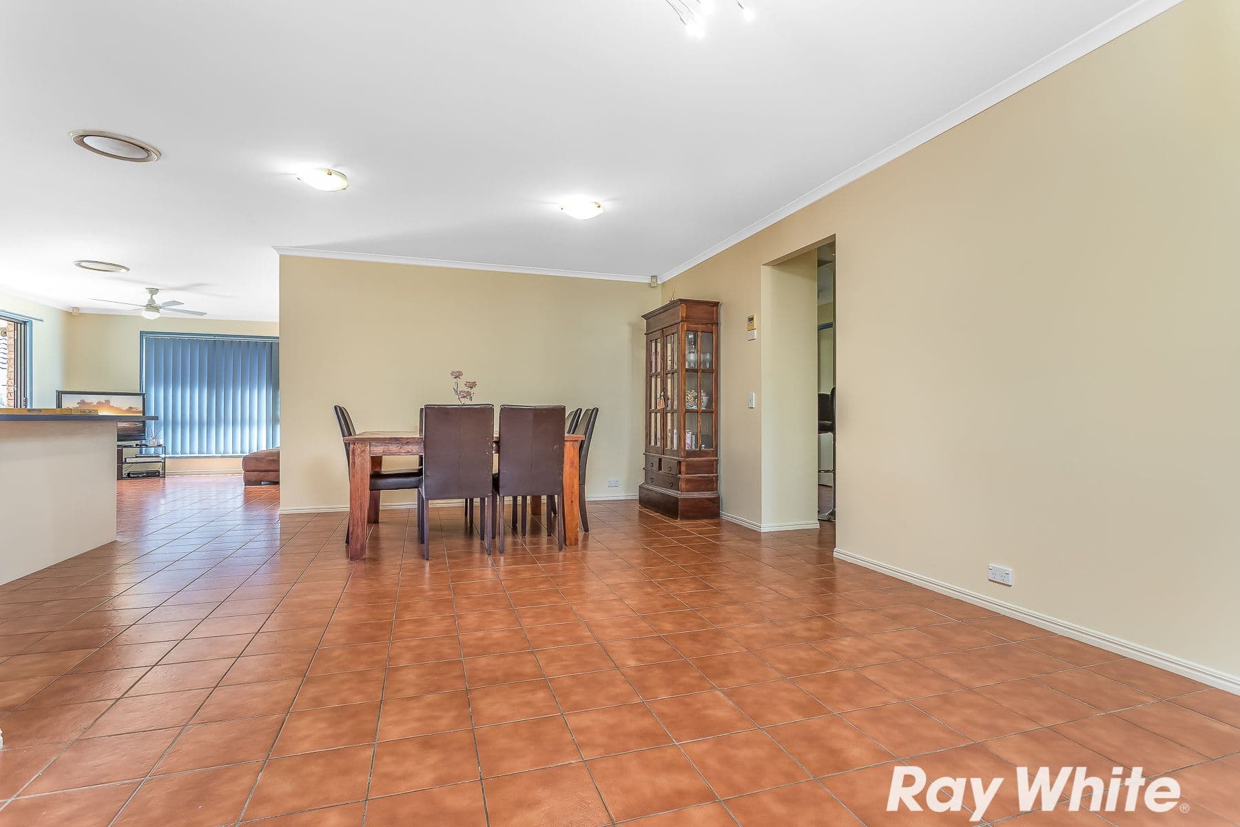 15 Blaxland Place, Narangba QLD 4504, Narangba - Thumbnail 5