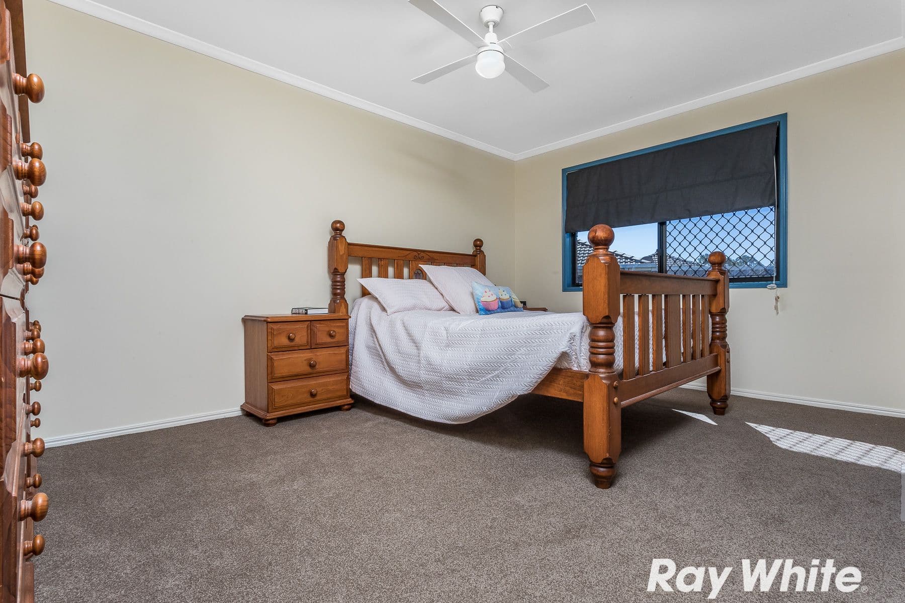 15 Blaxland Place, Narangba QLD 4504, Narangba - Thumbnail 8