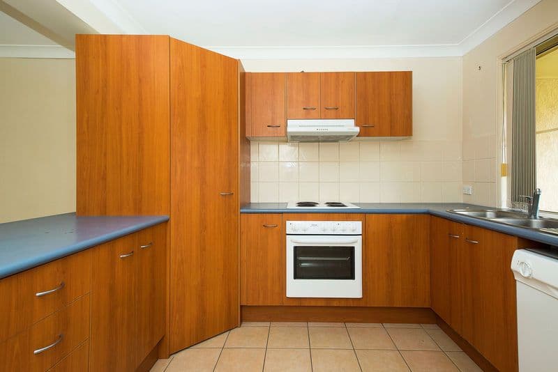 59 Persse Road, RUNCORN QLD 4113, Runcorn - Thumbnail 2