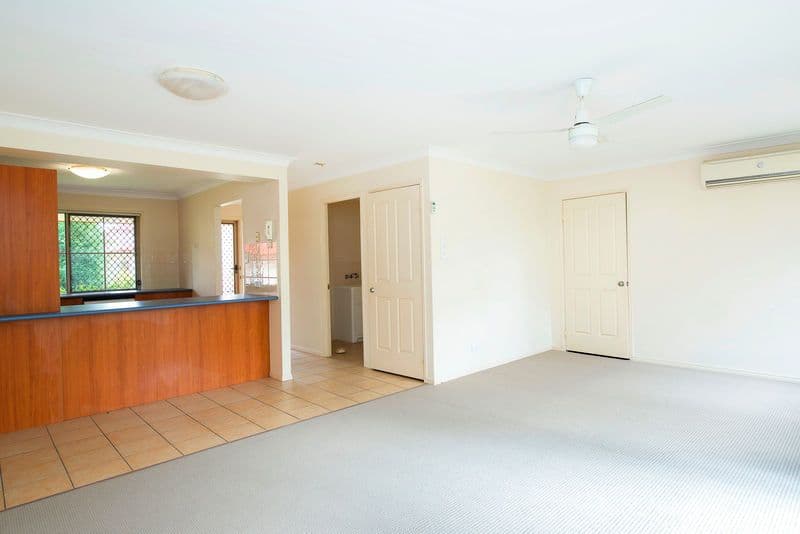 59 Persse Road, RUNCORN QLD 4113, Runcorn - Thumbnail 3