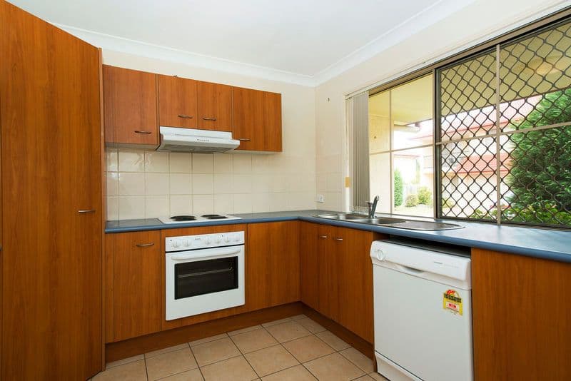 59 Persse Road, RUNCORN QLD 4113, Runcorn - Thumbnail 4