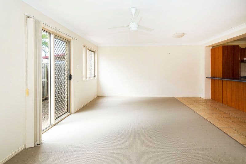 59 Persse Road, RUNCORN QLD 4113, Runcorn - Thumbnail 5