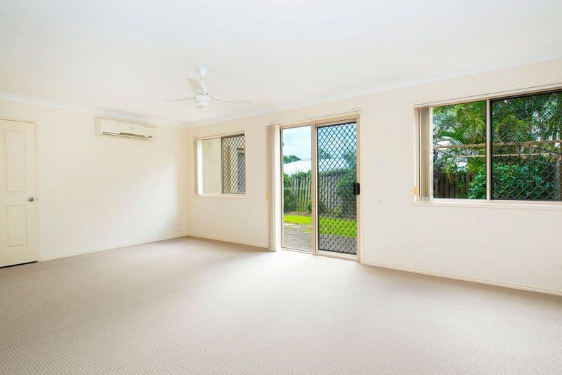 59 Persse Road, RUNCORN QLD 4113, Runcorn - Thumbnail 6