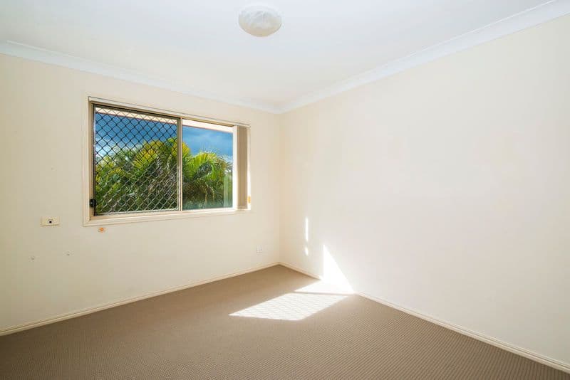 59 Persse Road, RUNCORN QLD 4113, Runcorn - Thumbnail 7