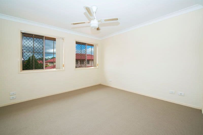 59 Persse Road, RUNCORN QLD 4113, Runcorn - Thumbnail 8