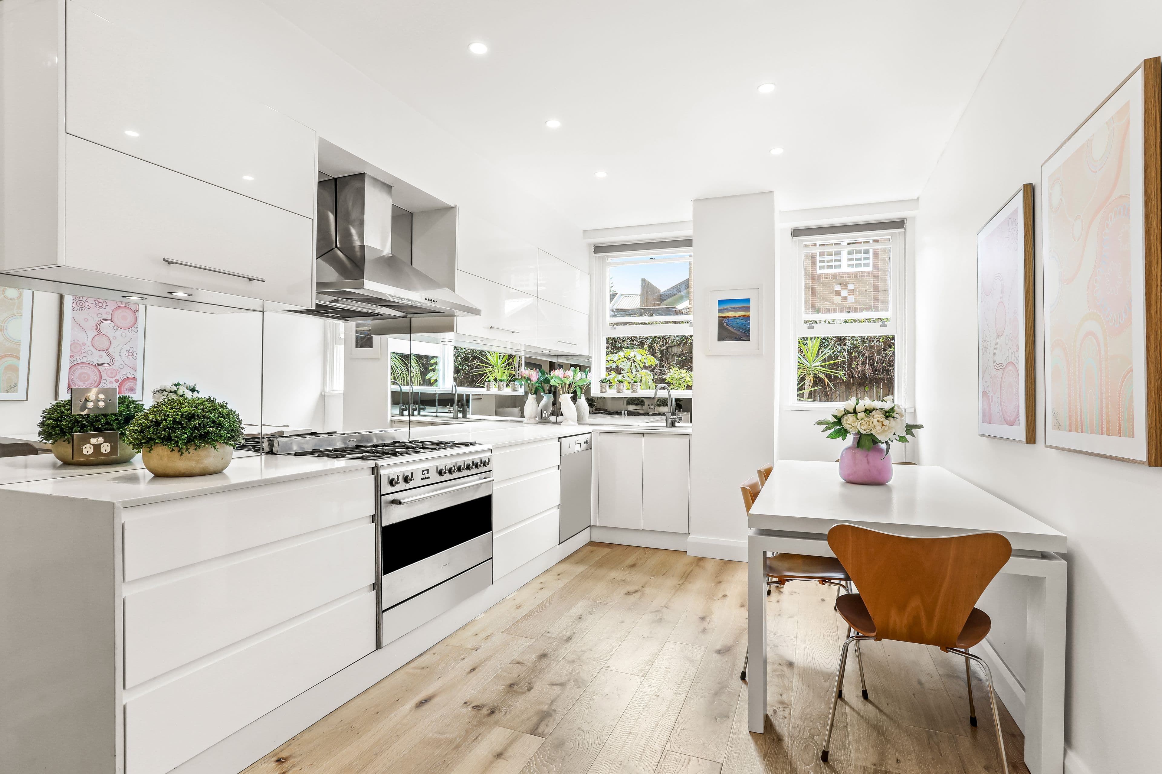 1 Beach Road, Bondi Beach NSW 2026, Bondi Beach - Thumbnail 2