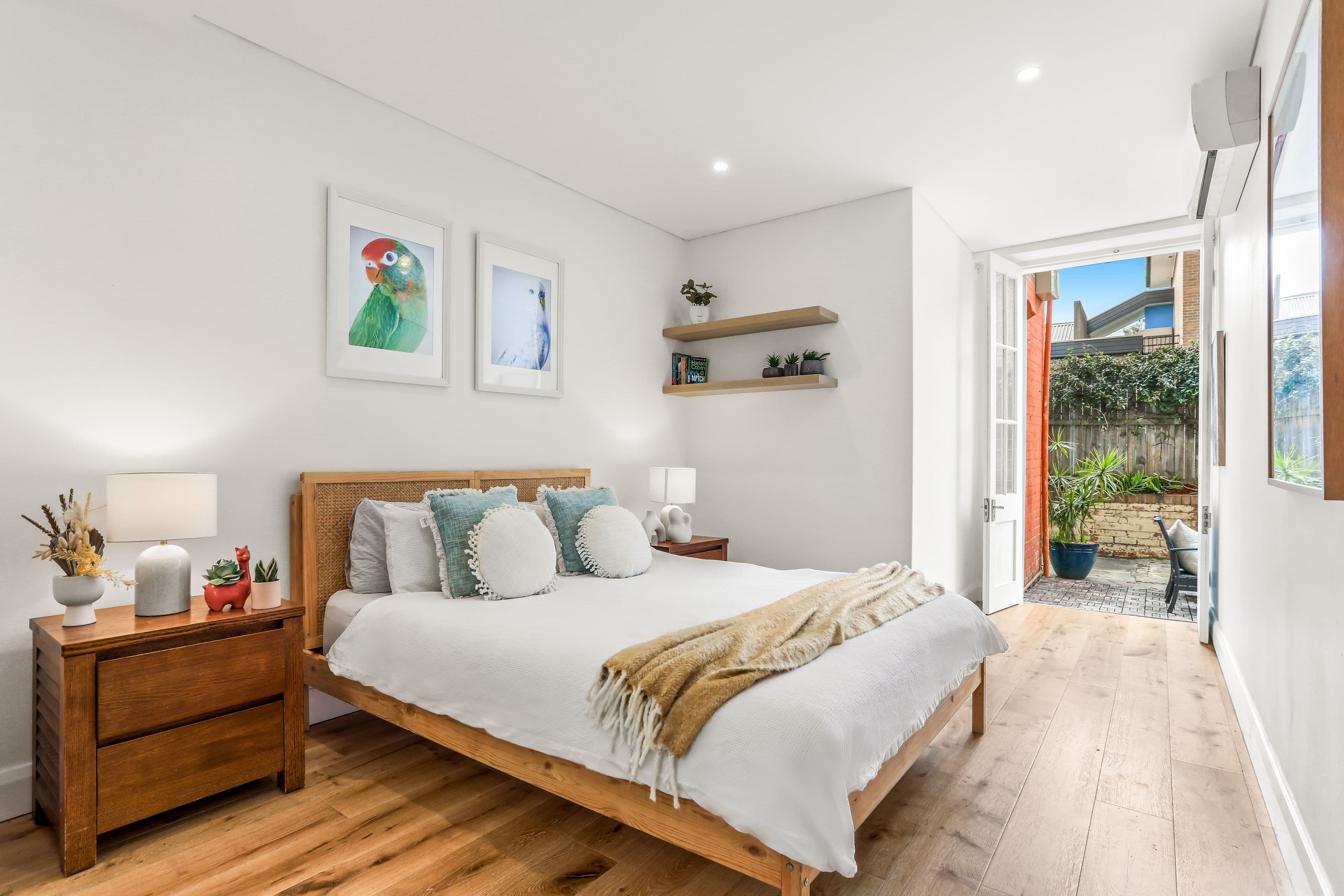 1 Beach Road, Bondi Beach NSW 2026, Bondi Beach - Thumbnail 3
