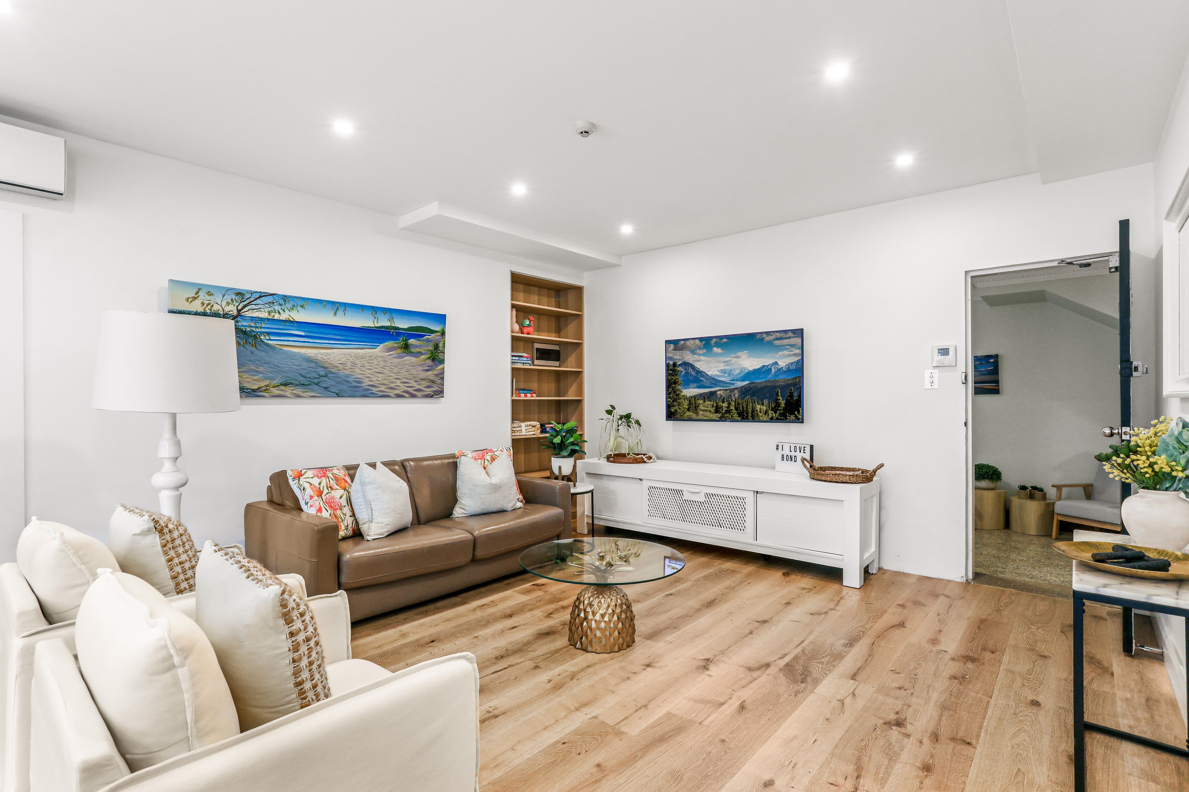 1 Beach Road, Bondi Beach NSW 2026, Bondi Beach - Thumbnail 6