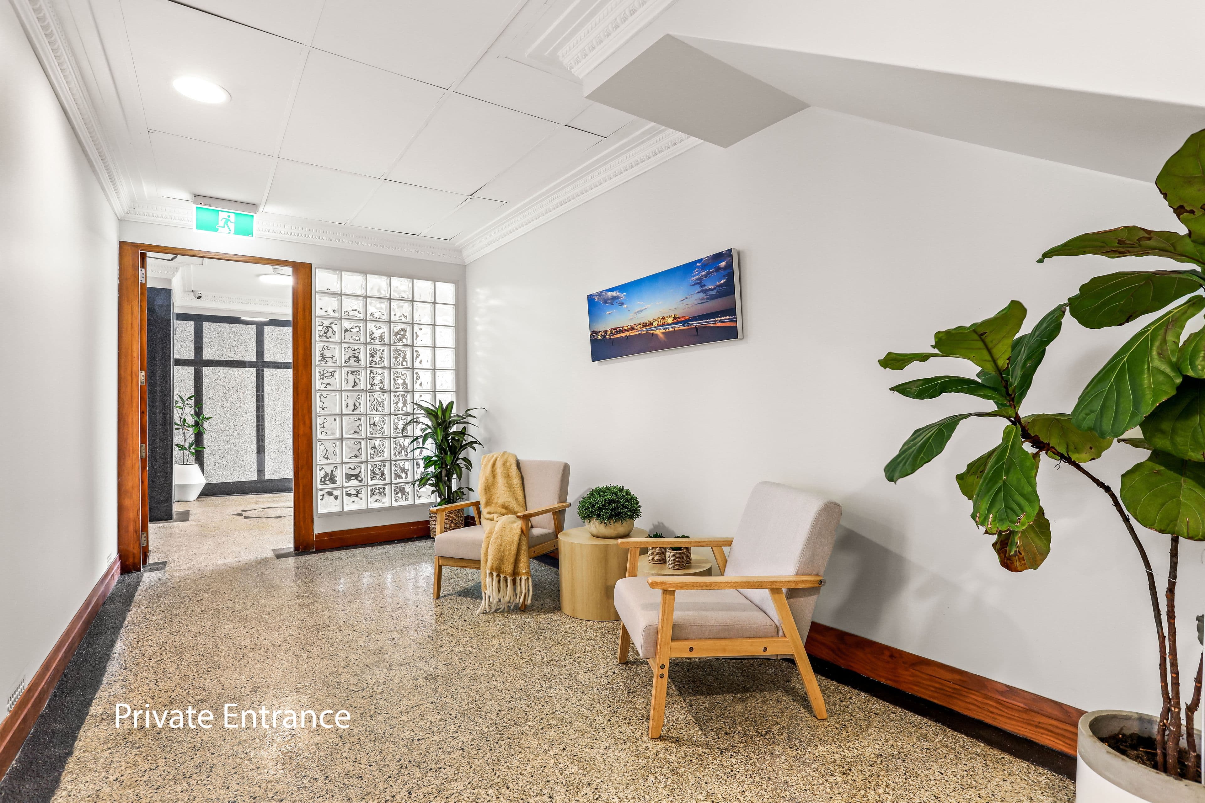 1 Beach Road, Bondi Beach NSW 2026, Bondi Beach - Thumbnail 7