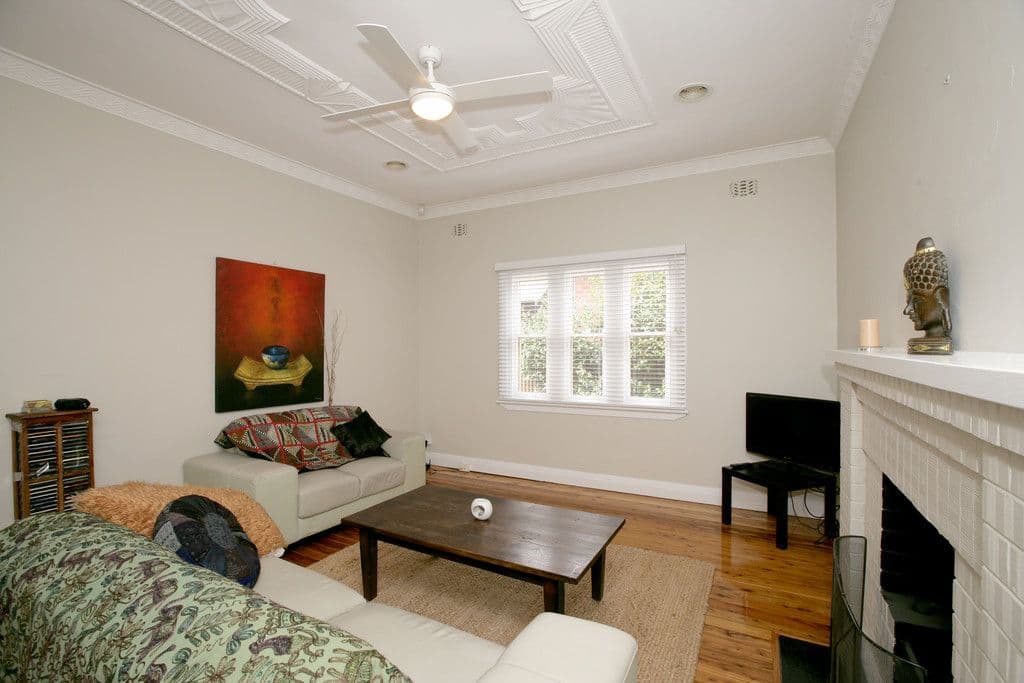 18 Lindsay Street, Turvey Park - Thumbnail 2