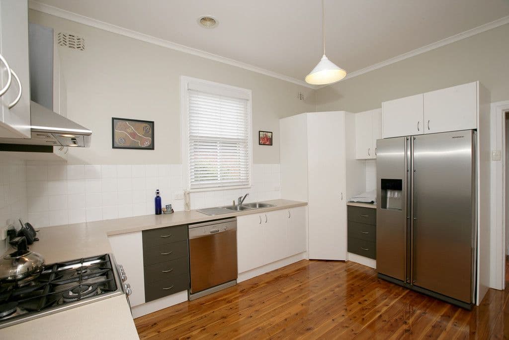 18 Lindsay Street, Turvey Park - Thumbnail 3