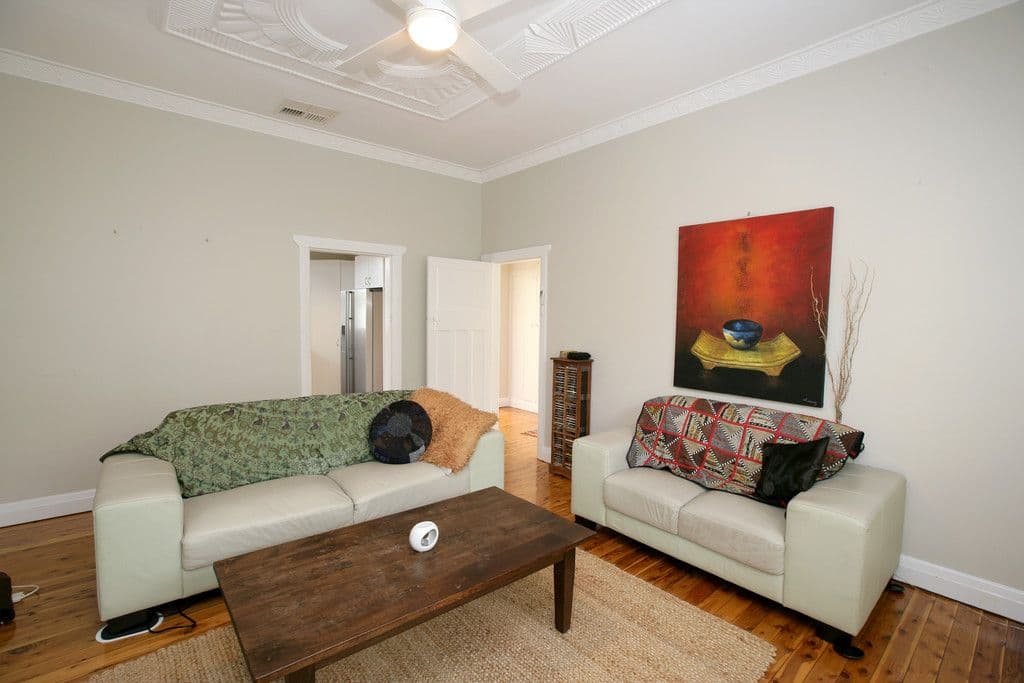 18 Lindsay Street, Turvey Park - Thumbnail 5