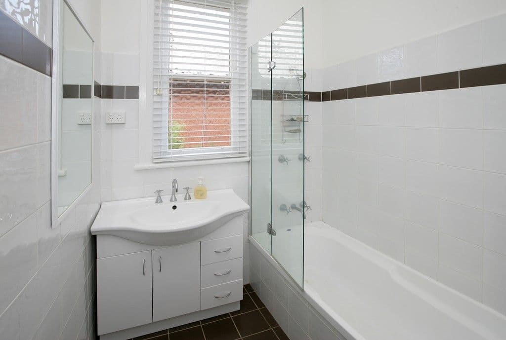 18 Lindsay Street, Turvey Park - Thumbnail 7