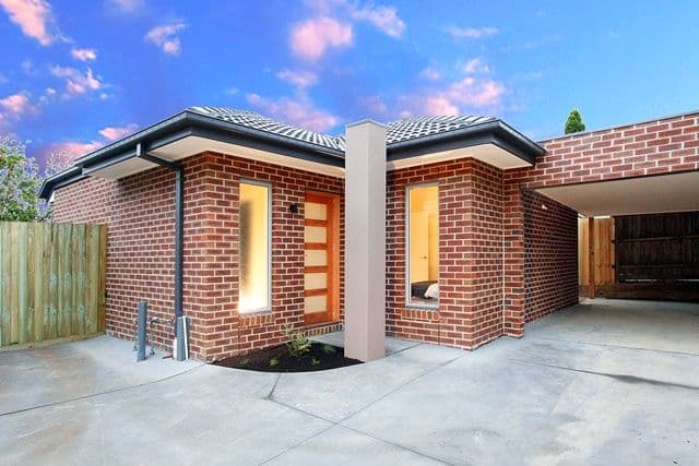 15 North Road, RESERVOIR VIC 3073, Reservoir - Image 1