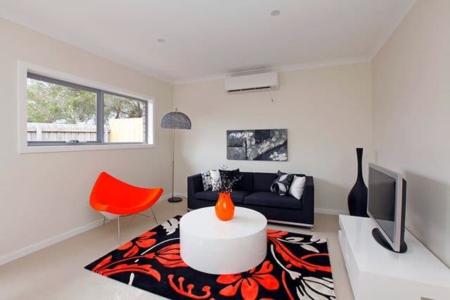 15 North Road, RESERVOIR VIC 3073, Reservoir - Thumbnail 3