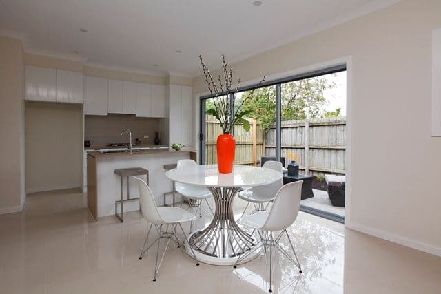 15 North Road, RESERVOIR VIC 3073, Reservoir - Thumbnail 4