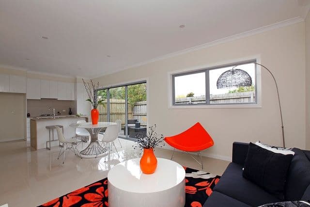 15 North Road, RESERVOIR VIC 3073, Reservoir - Thumbnail 5