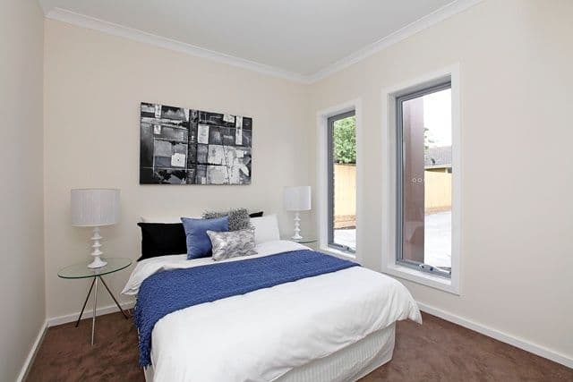 15 North Road, RESERVOIR VIC 3073, Reservoir - Thumbnail 6