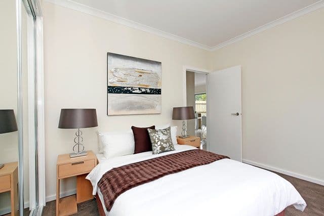 15 North Road, RESERVOIR VIC 3073, Reservoir - Thumbnail 7