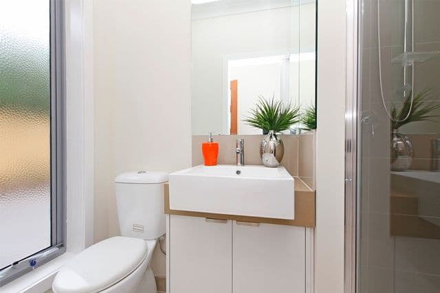 15 North Road, RESERVOIR VIC 3073, Reservoir - Thumbnail 8