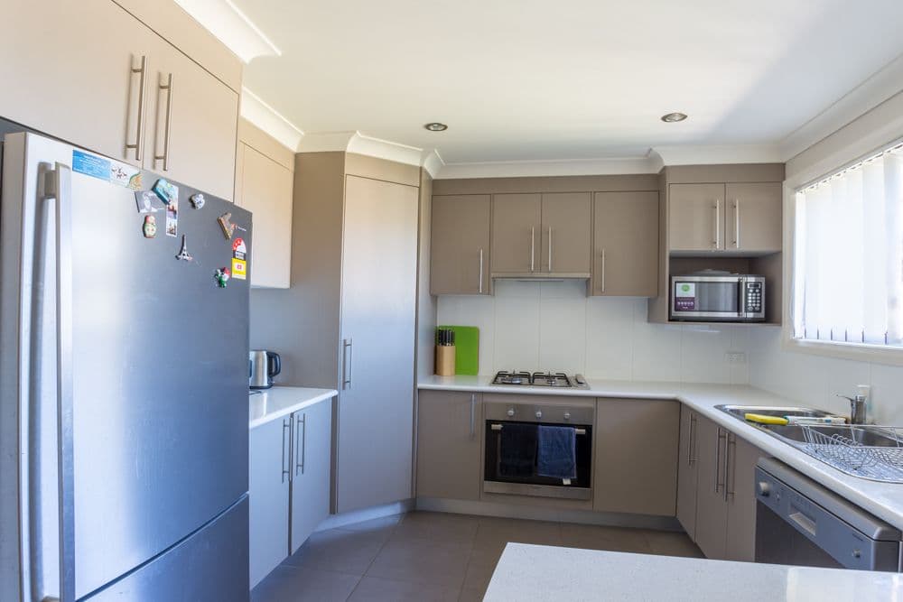 38 Emerald Street, Orange - Thumbnail 2