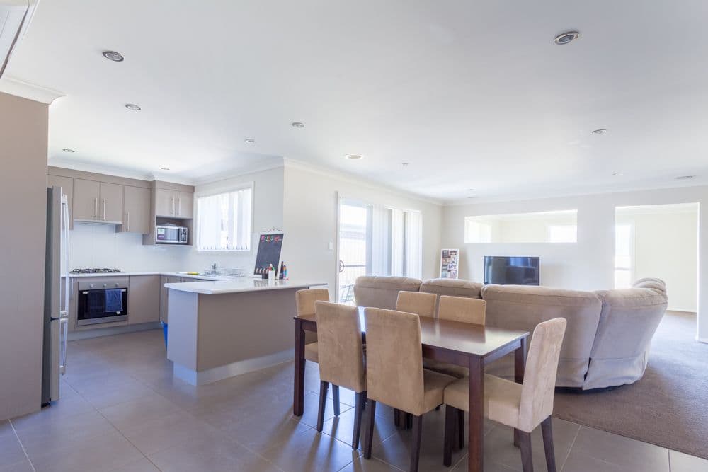 38 Emerald Street, Orange - Thumbnail 3