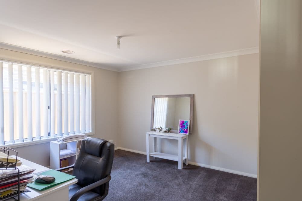 38 Emerald Street, Orange - Thumbnail 4