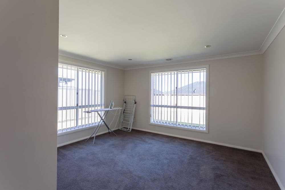 38 Emerald Street, Orange - Thumbnail 5