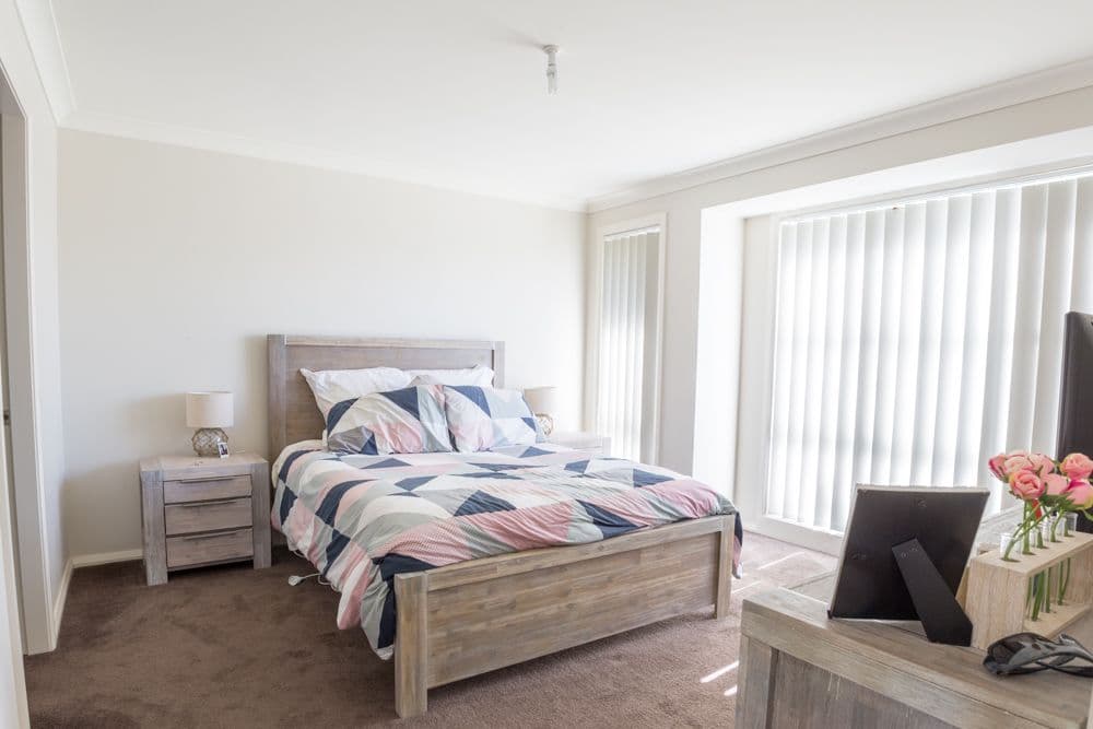 38 Emerald Street, Orange - Thumbnail 6