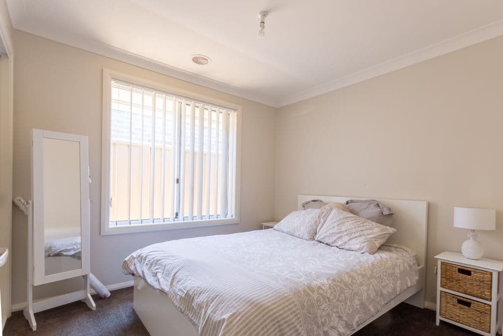 38 Emerald Street, Orange - Thumbnail 7