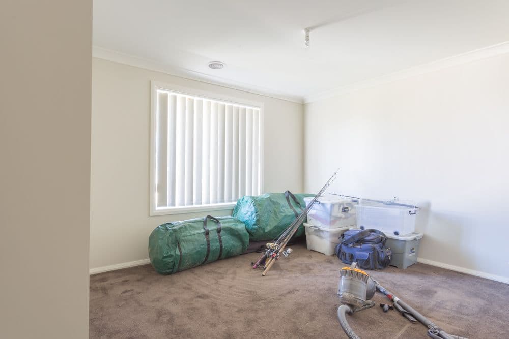 38 Emerald Street, Orange - Thumbnail 8