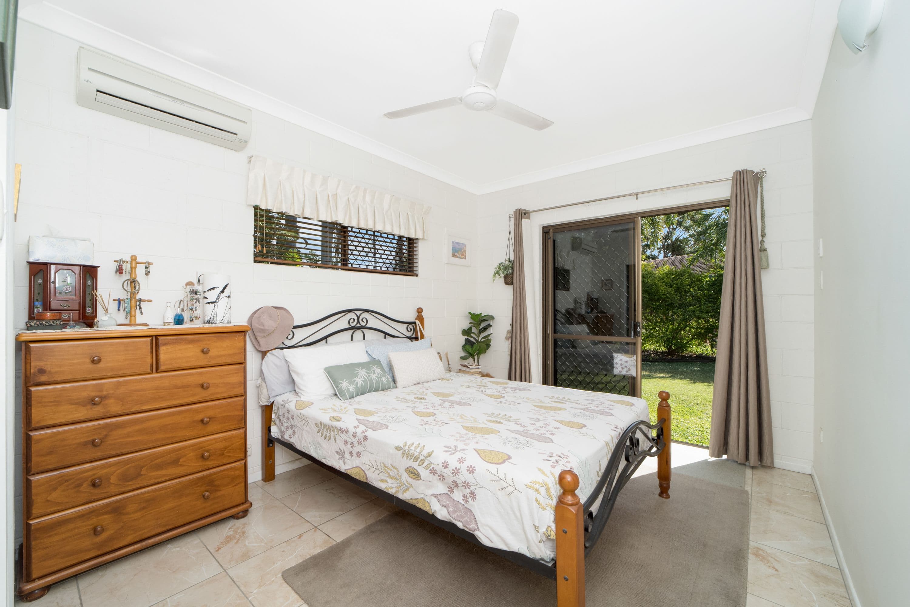 24 Whitsunday Drive, Kirwan QLD 4817, Kirwan - Thumbnail 6