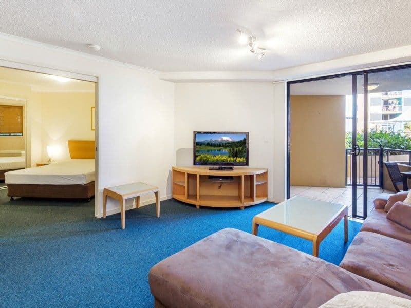 Unit 12 'Grand Pacific' 38 Bulcock Beach Esplanade, CALOUNDRA QLD 4551, Caloundra - Thumbnail 6
