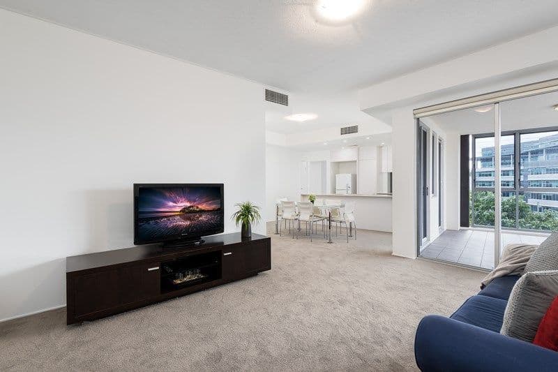 8 Dunmore Terrace, Auchenflower QLD 4066, Auchenflower - Thumbnail 2