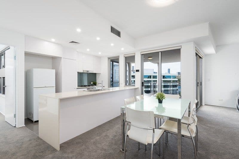 8 Dunmore Terrace, Auchenflower QLD 4066, Auchenflower - Thumbnail 3