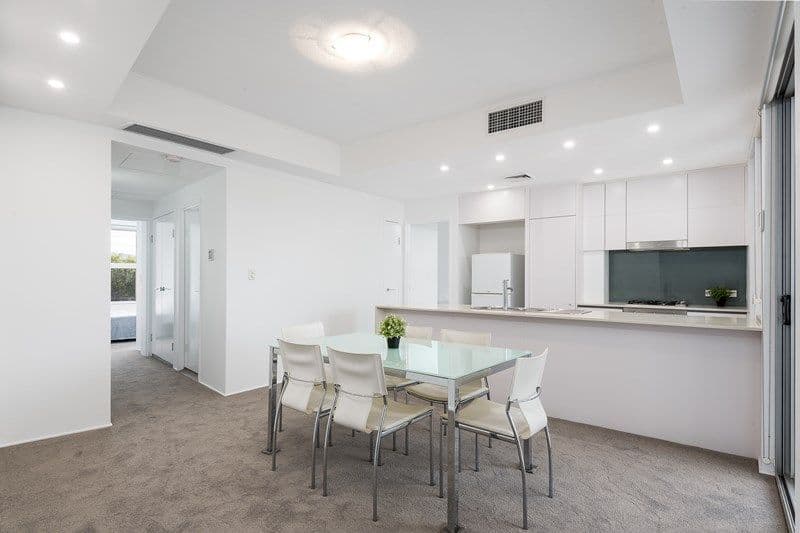 8 Dunmore Terrace, Auchenflower QLD 4066, Auchenflower - Thumbnail 4