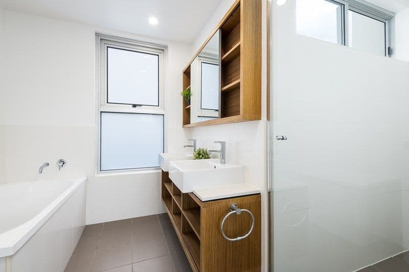 8 Dunmore Terrace, Auchenflower QLD 4066, Auchenflower - Thumbnail 5