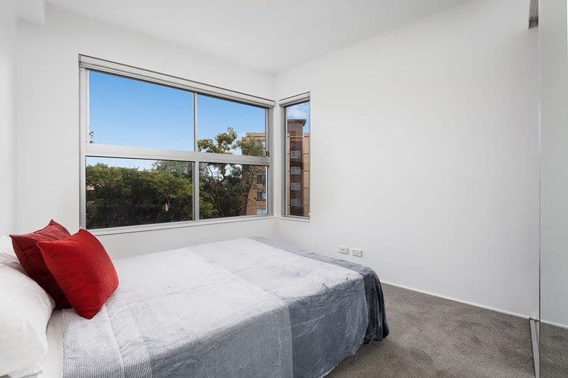 8 Dunmore Terrace, Auchenflower QLD 4066, Auchenflower - Thumbnail 6